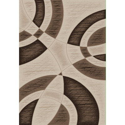Grogg Indoor Rug