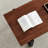 Runge Coffee Table