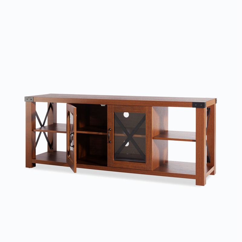Buffet 59,85