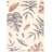 Tavon Floral Indoor Rug-1979393249