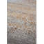 Tapis brun / gris Magic Damask-91942817