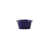 Cobalt Blue selected