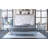 Tabshey Piece Bedroom Set-1989678263