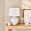 Ceramic Lamp-1592975198-1592975169