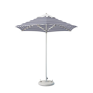 6 9'' Market Umbrella