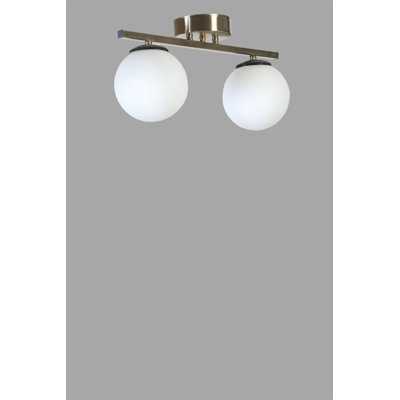 Chandle Chandelier