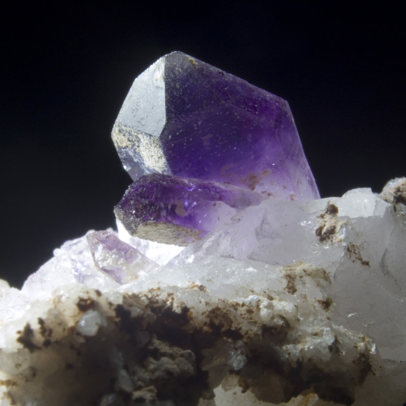 Fincham Crystal