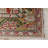 Delicate Beige Hand Knotted Area Rug