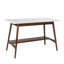 Parker Desk-1224005045