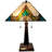 Canizales Metal Table Lamp-864180063