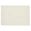 Solid Colour Machine Tufted Area Rug-209436020