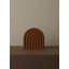 Rainbow Silicone Trivet-551893237