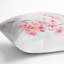 Square Throw Cushion-56933122-56933121