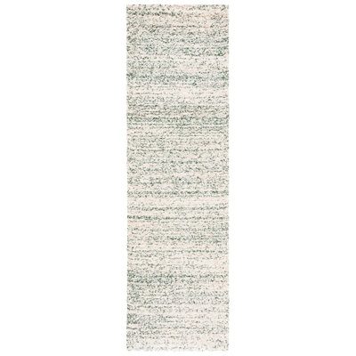 Massenburg Performance Rug