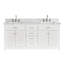 Kensington Double Vanity-1897324993-2012352338-2012352339