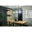 Lustre linéaire 3Lt-108400140