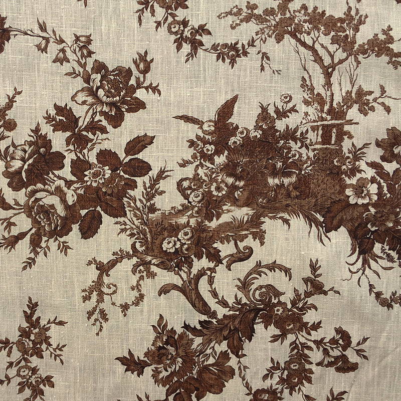 Mulberry