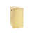 Gold is out of stock