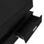 Davanie Solid Coffee Table with Storage-1007953761