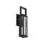 Revere - Light LED Outdoor Wall Lantern-57238350