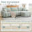 Sectionals-2077445307