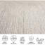 Tapis tissé à la main tressé à la main 281 Performance-521281580
