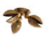 Inessa 3 - Light Flush Mount