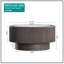 Table basse Marble-1858883430