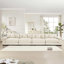Canapé modulaire surdimensionné Cloud-1749794975-1749794972-1770350012