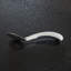 Stainless Steel Soup Spoon