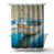 Light Brown/White/Dark Blue selected