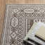 Tapis Reffett-523879903