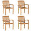 Chaise longue inclinable 76 po-63952976