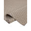 Tapis d'extérieur Braca Furnish My Place-1654371455