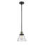 Luminaire suspendu conique à 1 lumière Mosley-1843931445-1843931441-1843931442
