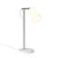 Carlton Desk Table Lamp