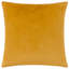 Murri Geometric Square Throw Cushion-622067304