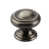Nickel antique