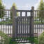 Wood Gate-119449475