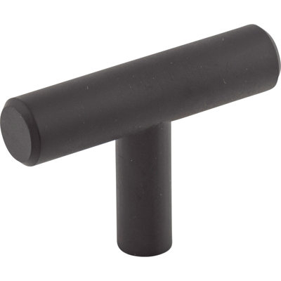 Hopewell Bar Cabinet Knob