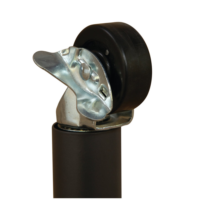 Table Caster