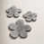 Graystone selected
