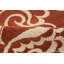 One-of-a-Kind Rectangle 5' X 6'8" Area Rug