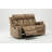 Morisseau Microfiber Manual Reclining Loveseat-1702411700-1663378261
