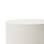 Table d'appoint en béton-86879744