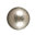 #9 Pewter