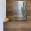 «Saguaro Cactus Study 2» par Ethan Harper-1426638743