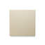 Wexel Art Pre-Gessoed Linen Canvas-1060867938
