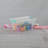 Sterilite Clip Box Clear Home Storage Tote Container with Lid-99476642