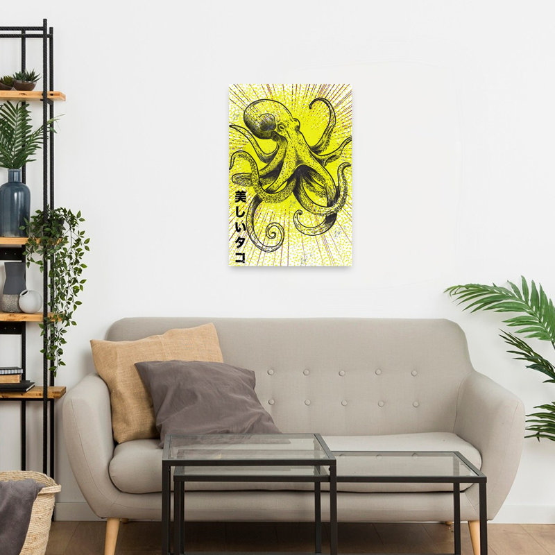 Print, 60.96cm H x 40.64cm W